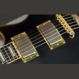 Prodám 2x EMG 81 (Chrome)