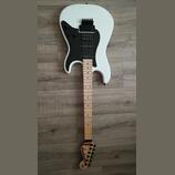 Jackson Adrian Smith - citaj pozorne cely inzerat