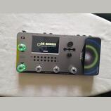 Mooer GE1000 Li