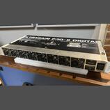 Behringer ADA8000