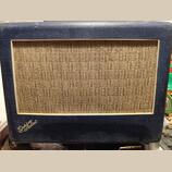 Vintage Elektro-Artist W 10