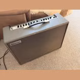 Kombo Blackstar 2x12&rdquo;