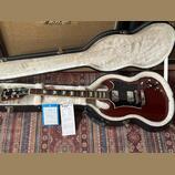 Gibson SG Standard - 2007