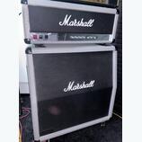 Box Marshall 2551 AV Silver Jubilee.