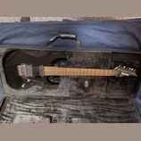 Ibanez RG 927Z Premium