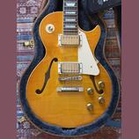 Gibson ES Les Paul - Memphis