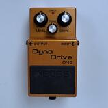 Boss Dyna Drive DN-2