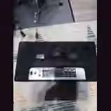Pred&aacute;m kl&aacute;vesov&eacute; kombo Behringer Ultratone K 900 FX