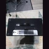 Predám klávesové kombo Behringer Ultratone K 900 FX