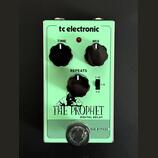 TC Electronic The Prophet Digital Delay