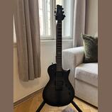 Chapman ML2 Pro – 2022 Korea