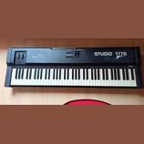 Fatar Studio 1176 Master keyboard