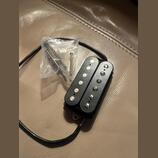 DiMarzio Air Zone, DP192F, F Spaced