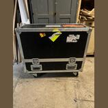 Prodám flight case