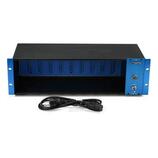 Midas Legend L10 Patch panel