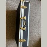 Stagg UPC-535