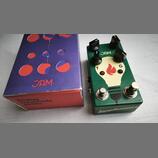 JAM pedals LucyDreamer Overdrive