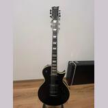 ESP-LTD EC 401B