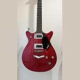 Gretsch JET G5222