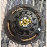 Celestion BN10-200X 8 Ohm 