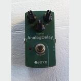 JOYO JF-33 Analog Delay