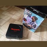 Numark PT01 Scratch gramofon + deska zdarma