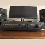 Mix&aacute;žn&iacute; zesilovač BOSCH PLE-2MA-EU