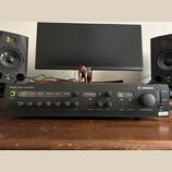 Mixážní zesilovač BOSCH PLE-2MA-EU