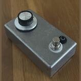 Lokaj audio - Champ (kopie Lovepedal Champ)