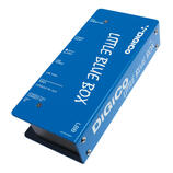 Prodam digico little bluebox
