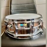 Ludwig Supraphonic 14"