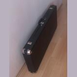 HARD CASE