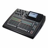 Koupím nefunkční/ rozbitý Behringer X32 compact