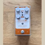 Origin Effects Deluxe 55