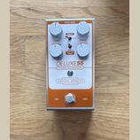 Origin Effects Deluxe 55