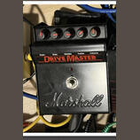 Marshall Drive Master 