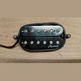 Humbucker Alnico 5