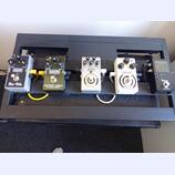 MXR