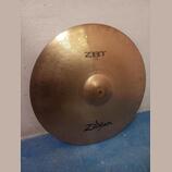 Činel Zildjian ZBT 20" ride