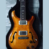PRS Hollowbody II Piezo USA