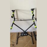 Gravity double stand KSX 1 +  KSX 2 T 