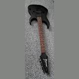 Ibanez RGRT 421