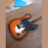 LTD TE 200