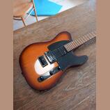LTD TE 200