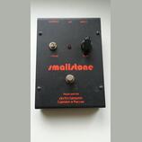 Prodám EHX Small Stone