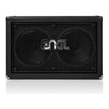 ENGL 2x12 box +přepravní case