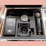 Alctron T1000