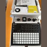 SLEVA - Polyend Synth