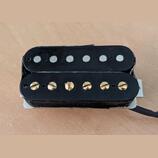 Gibson Burstbucker 3