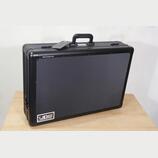 case UDG - nový kufr nejen pro DJ´s 